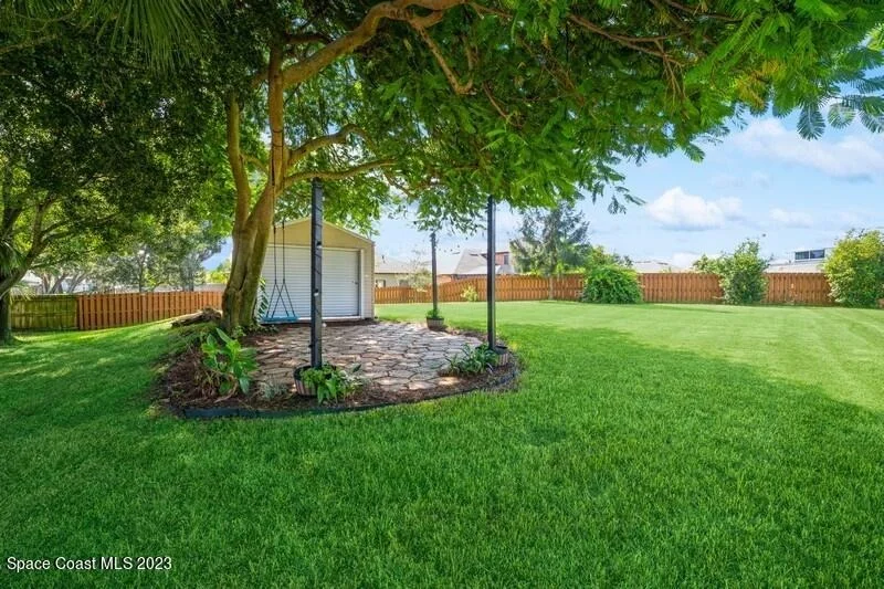 Photo of 279 Mcclain Drive