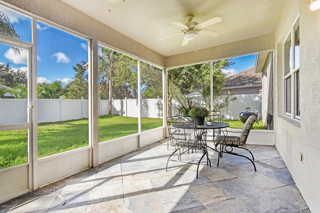 Photo of 1410 Whitman Drive