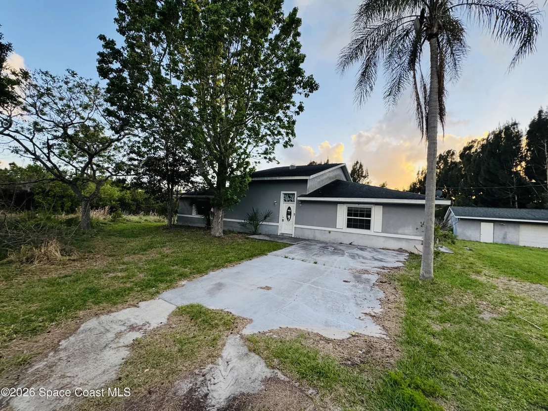 Photo of 2540 Sikes Lane