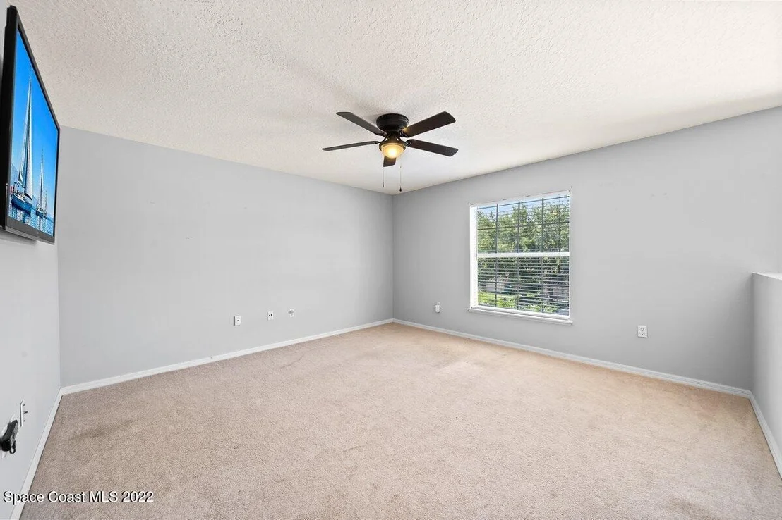 Photo of 4595 Elena Way