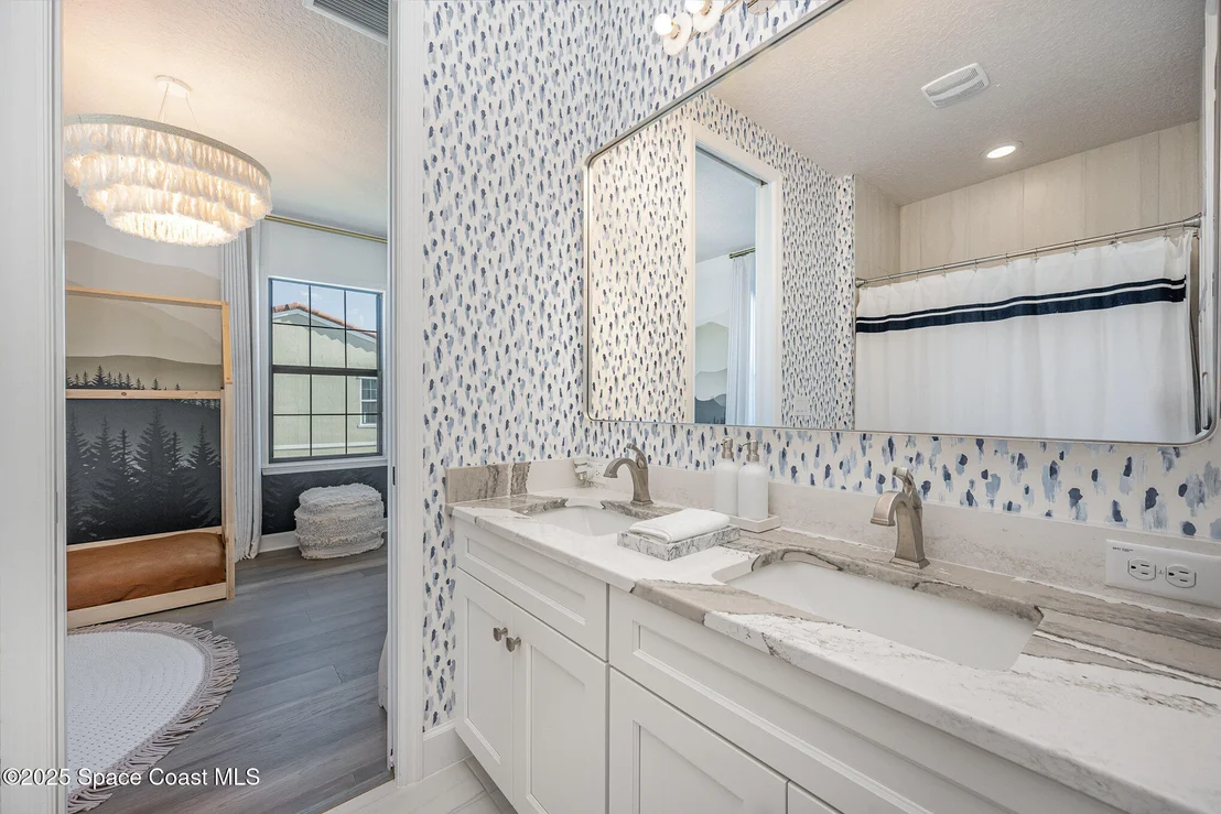 Photo of 8417 Gullen Drive