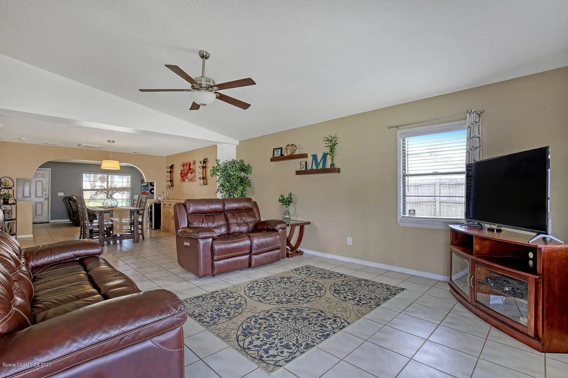 Photo of 656 Dijon Drive