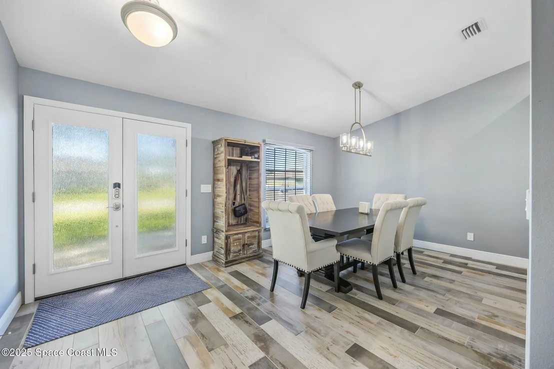 Photo of 2030 Belmont Way