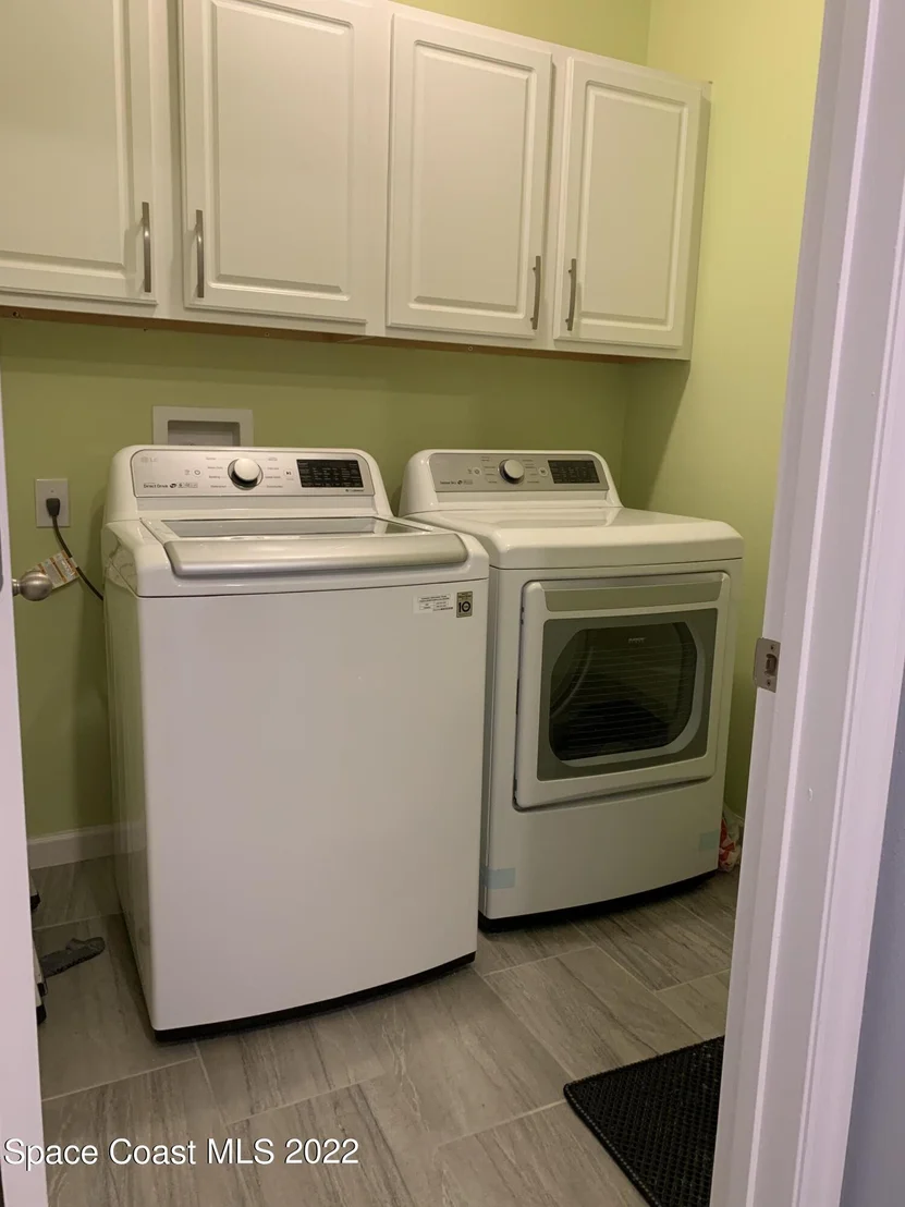 Photo of 1285 Fuji Drive