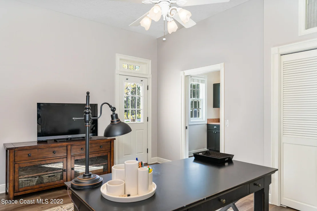 Photo of 3464 Scrub Jay Court