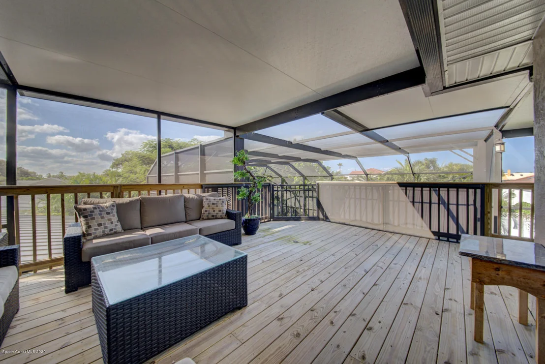 Photo of 260 Richards Road