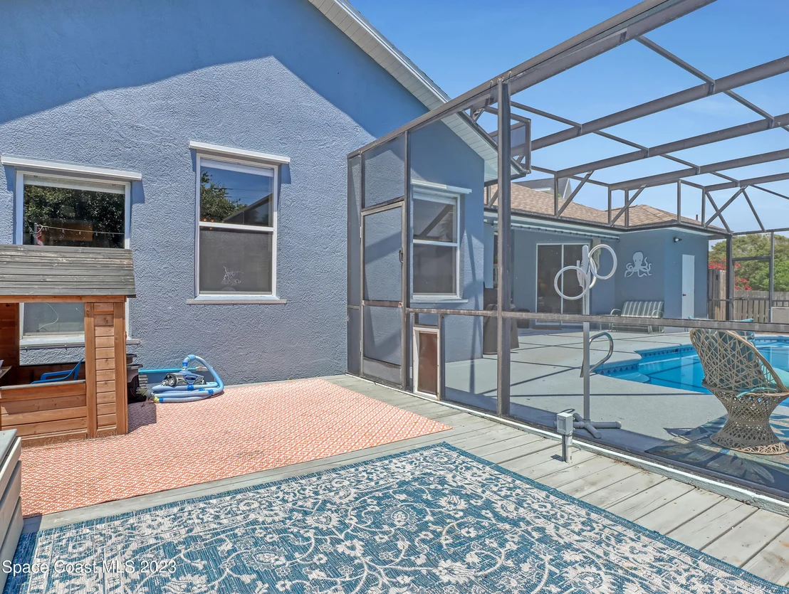 Photo of 5145 Palm Drive