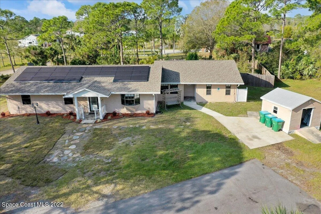 Photo of 3450 Weber Road