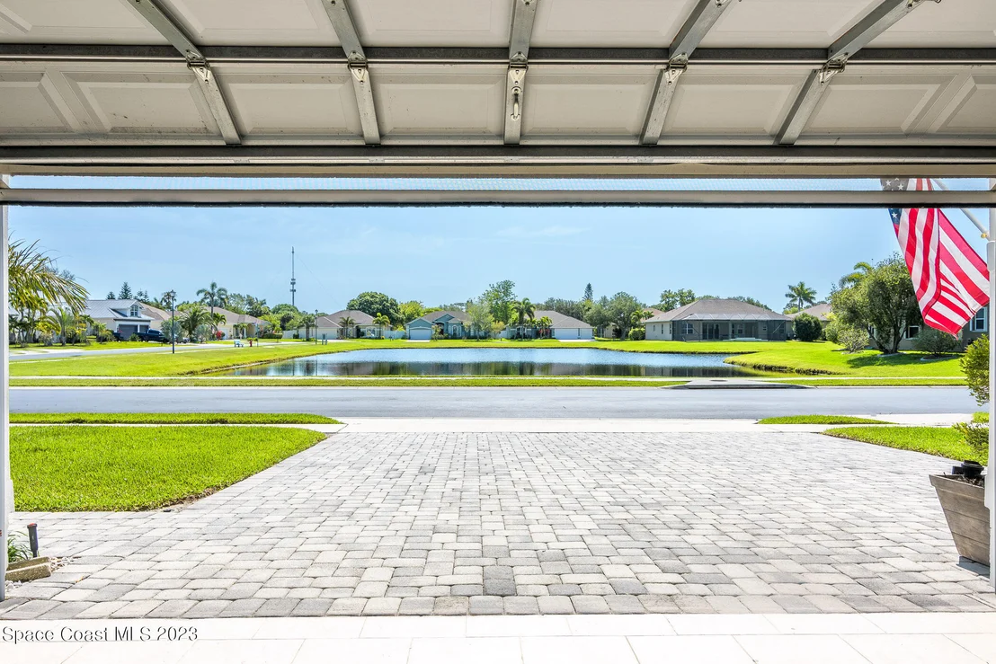 Photo of 1331 Tamango Drive