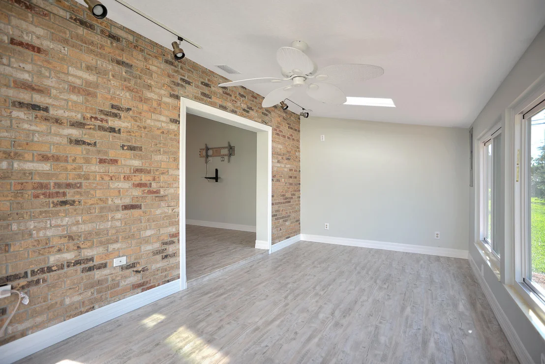 Photo of 143 Normandy Place