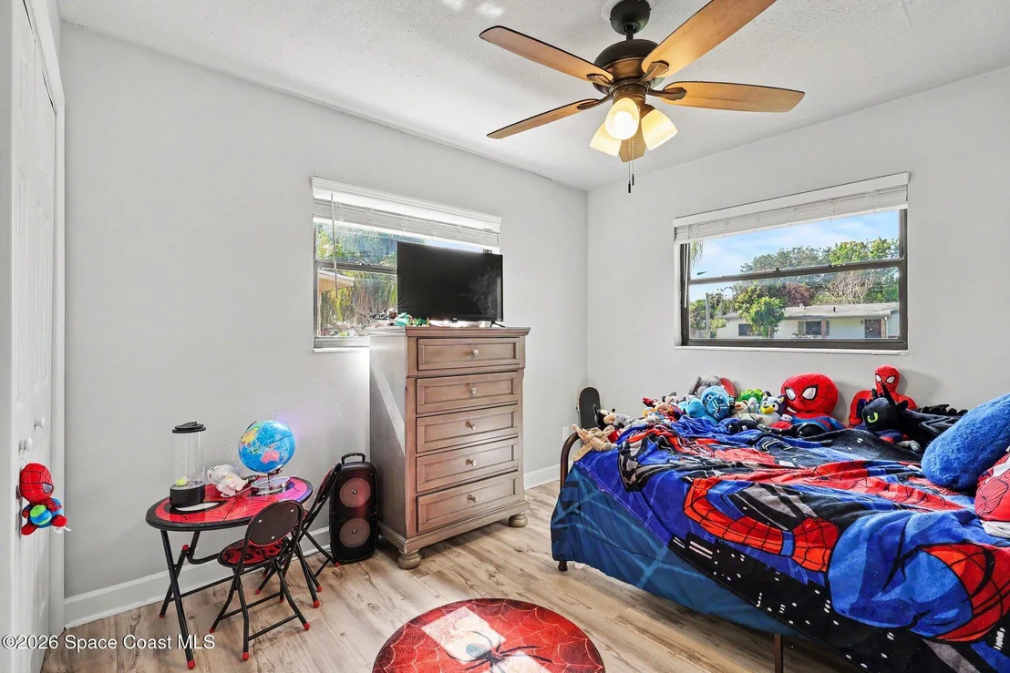 Photo of 1088 Basque Drive