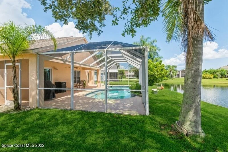 Photo of 960 Shaw Circle