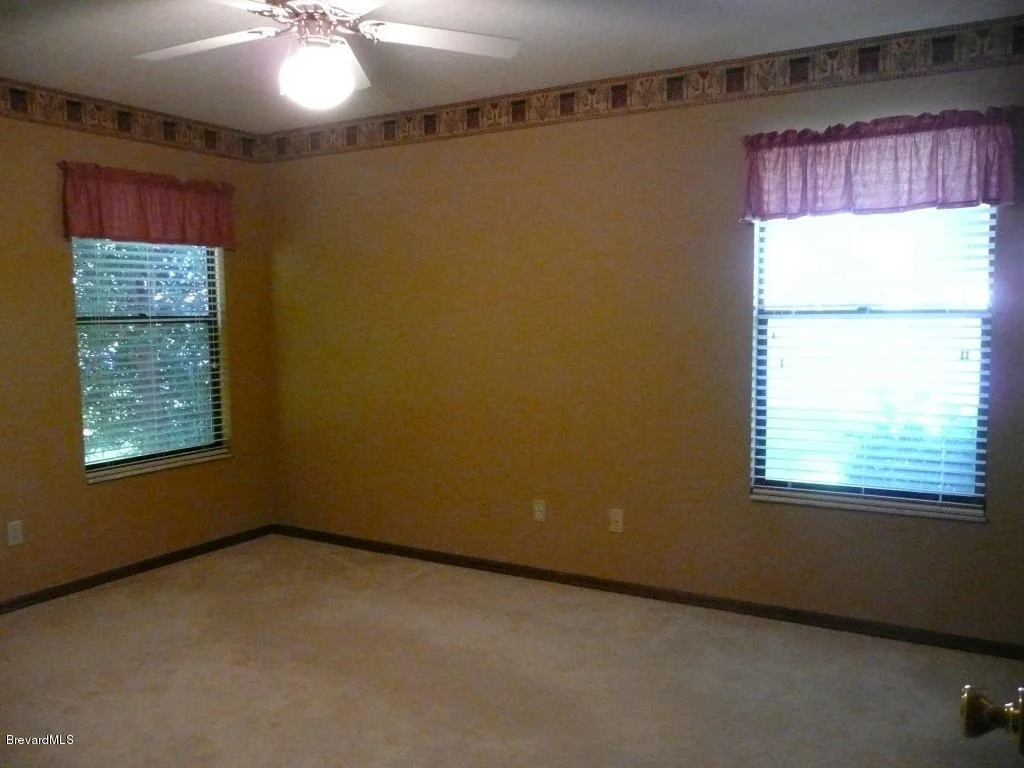 Photo of 1365 Silver Lake Drive