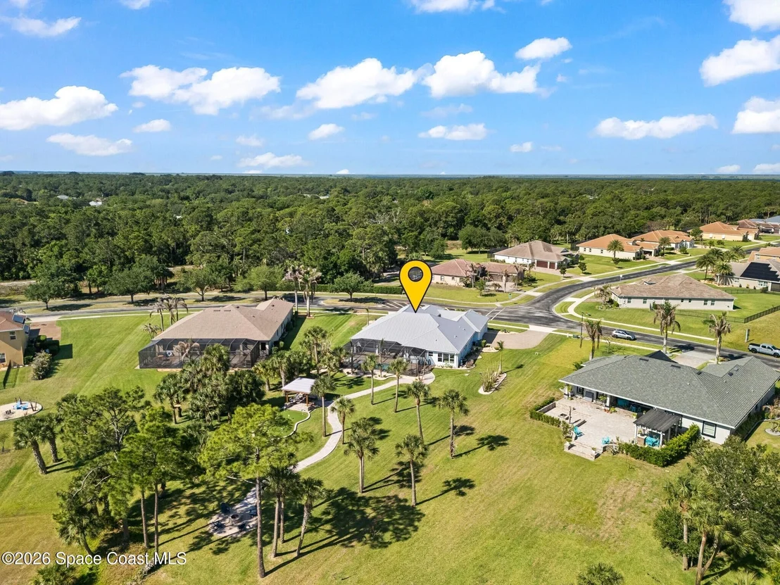 Photo of 3547 Province Drive