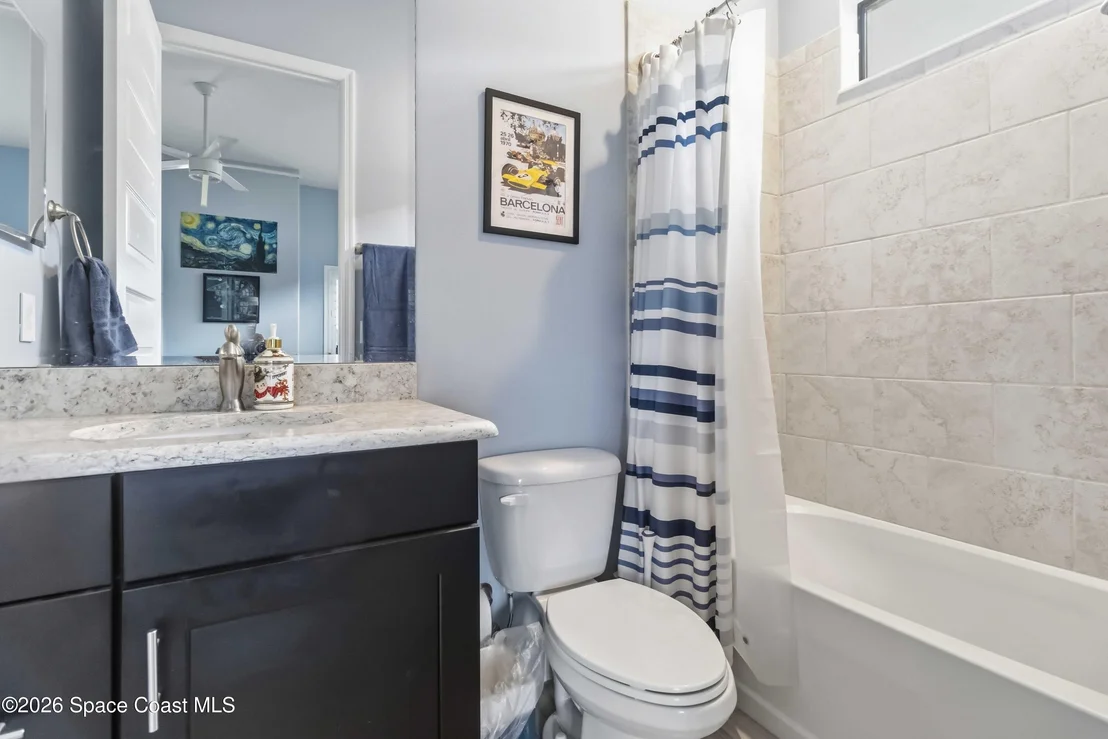 Photo of 7966 Wyndham Drive