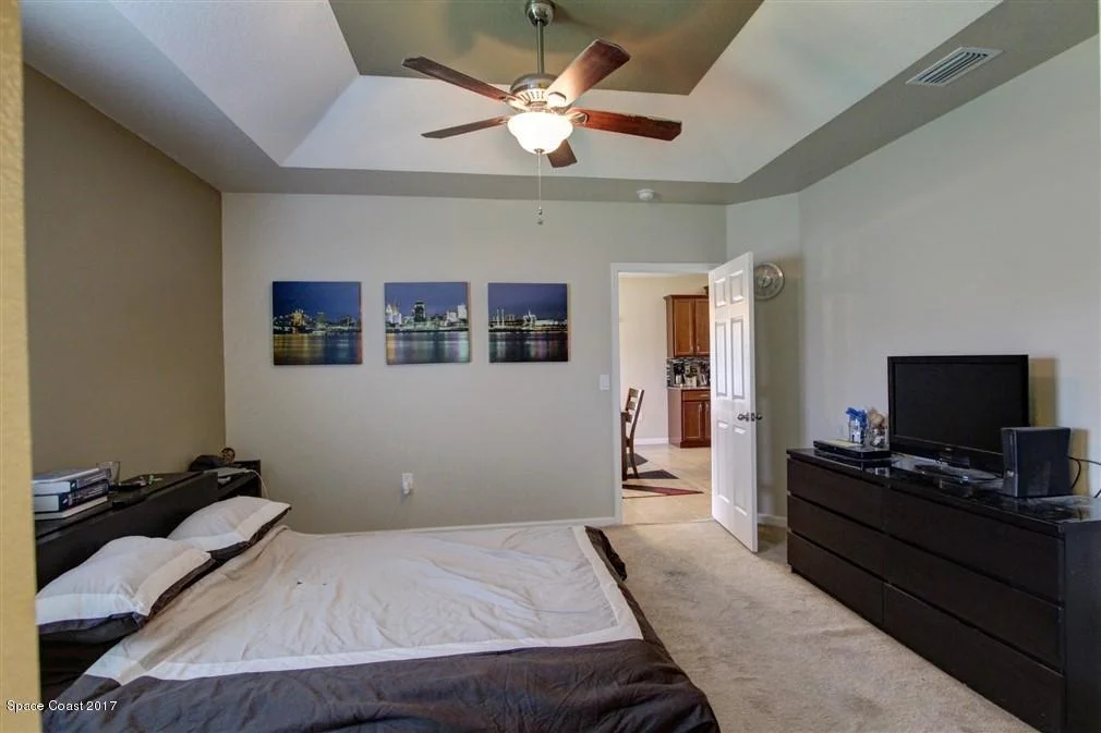 Photo of 1086 Sangria Circle
