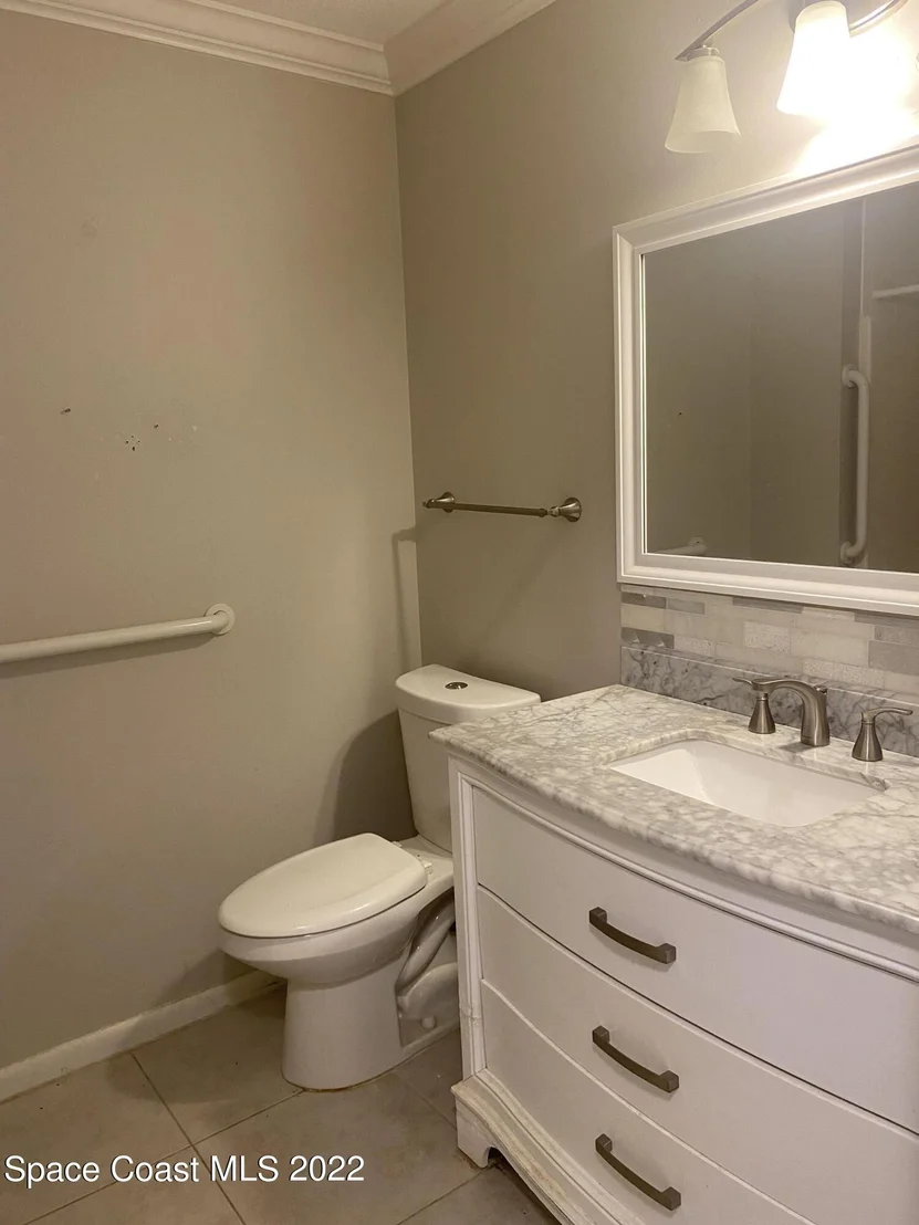 Photo of 291 Englar Drive