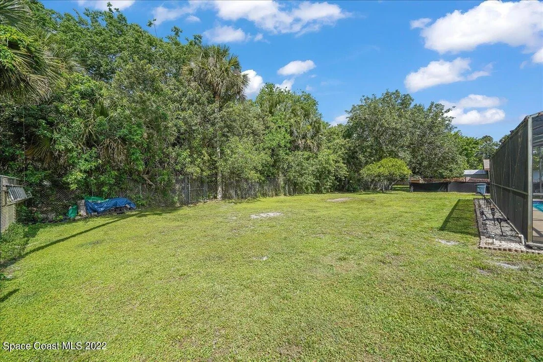 Photo of 237 Saldon Lane