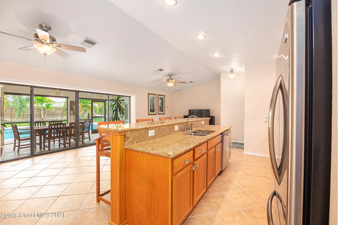 Photo of 131 Palm Circle