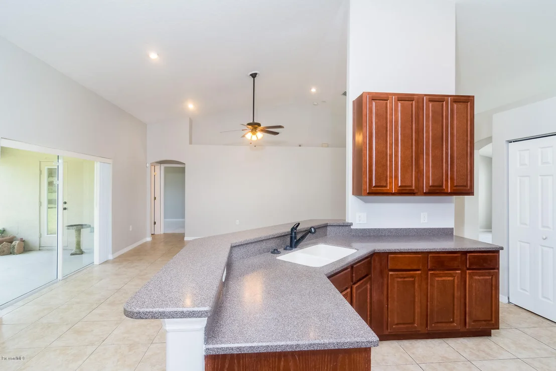 Photo of 3585 Soft Breeze Circle