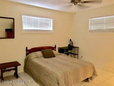 Photo of 2591 Locksley Road