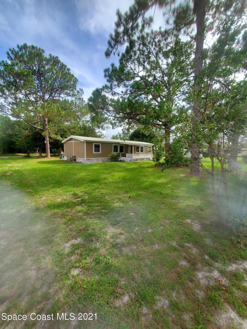 Photo of 755 Phillis Way