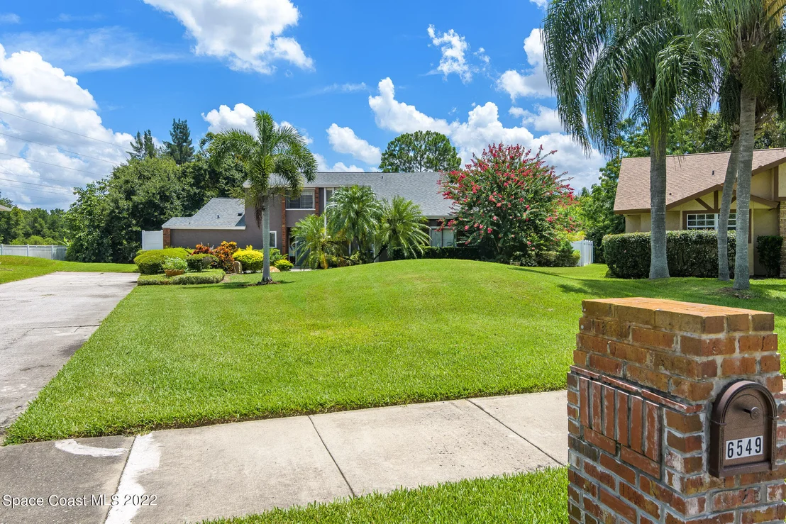 Photo of 6549 Hidden Beach Circle