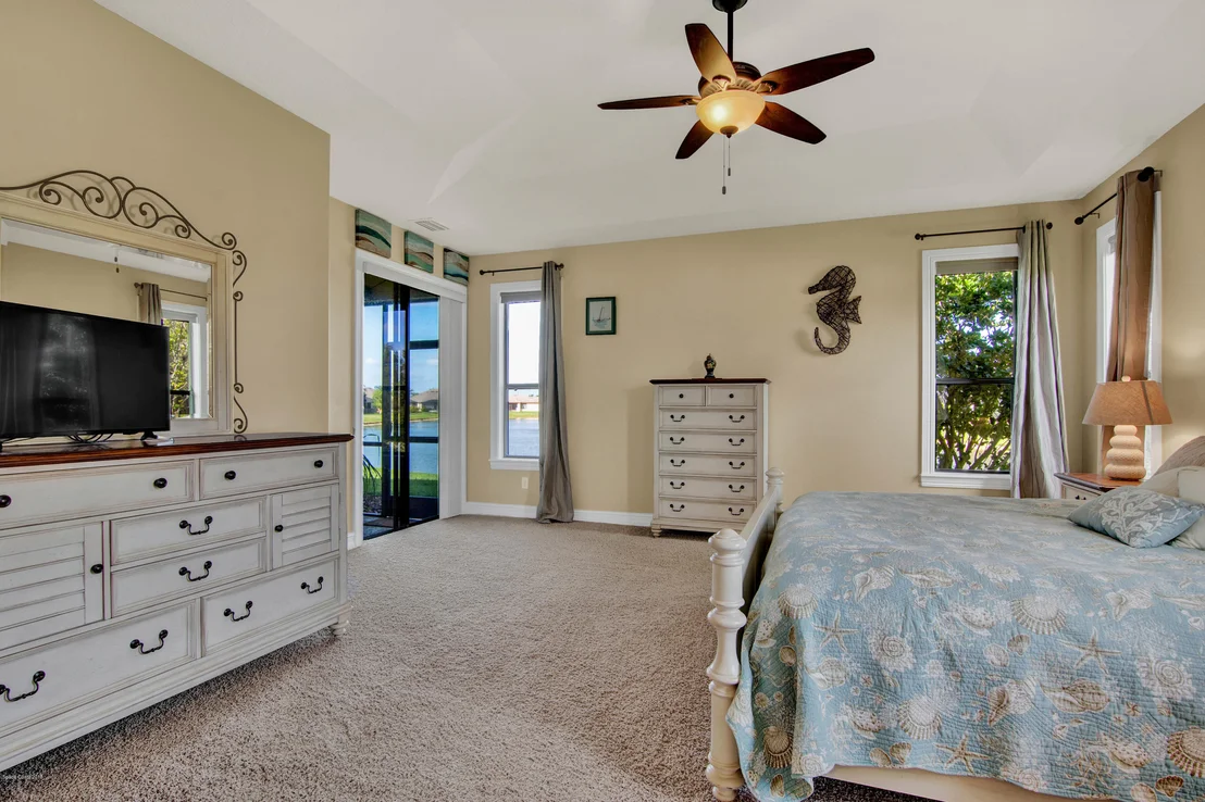 Photo of 3689 Brunot Circle