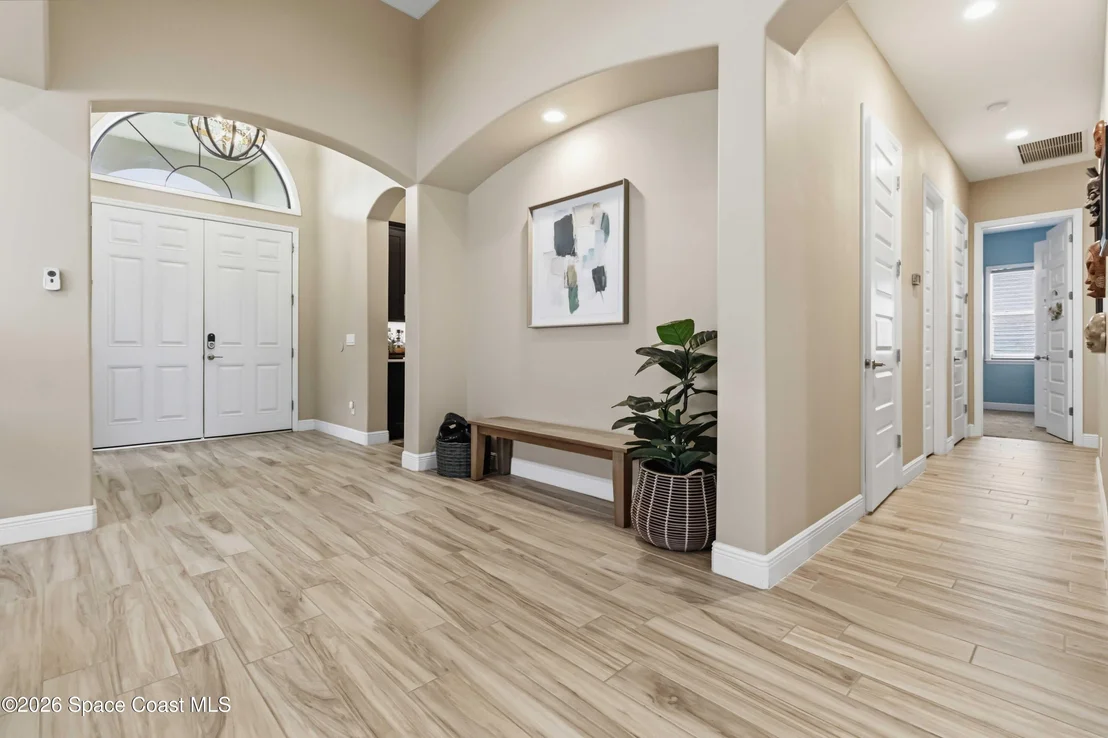 Photo of 7966 Wyndham Drive