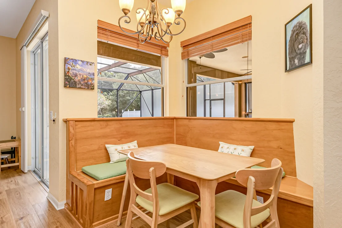 Photo of 4599 Chastain Drive