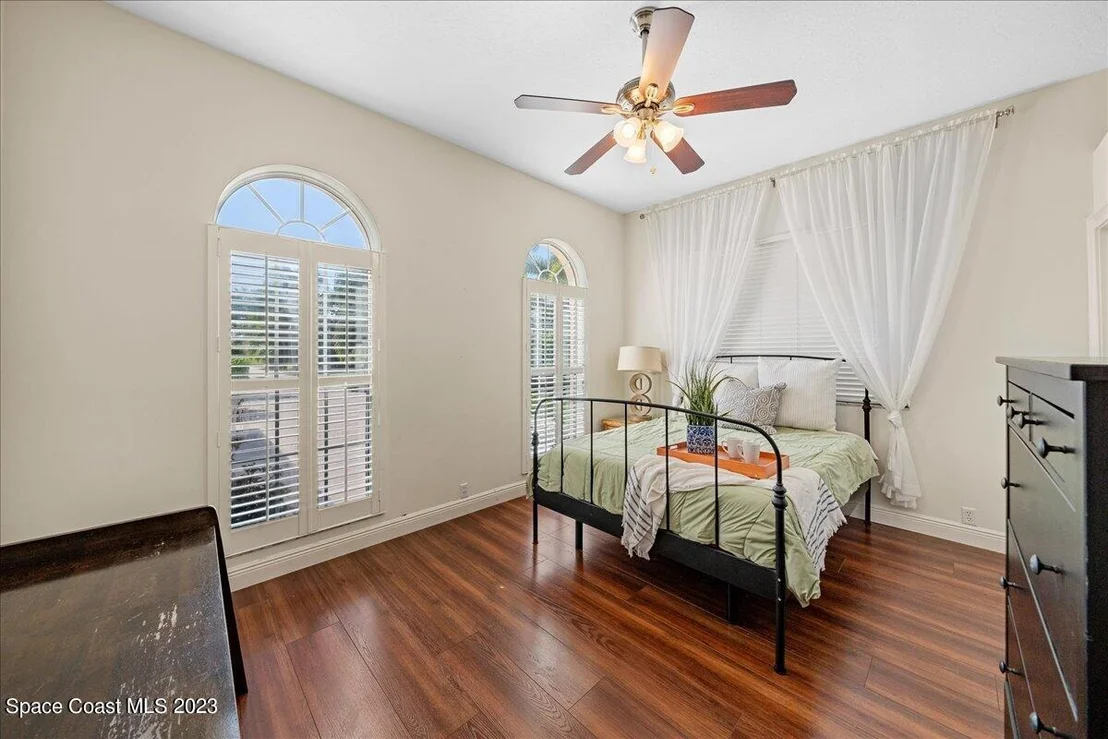 Photo of 208 Lanternback Island Drive