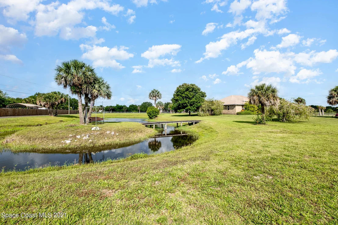 Photo of 4420 Dixie Way