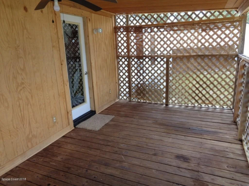 Photo of 569 Nicklaus Circle