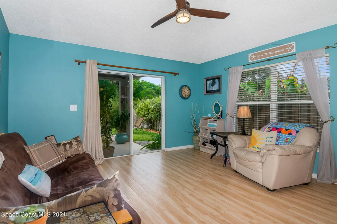 Photo of 1733 Sorento Circle
