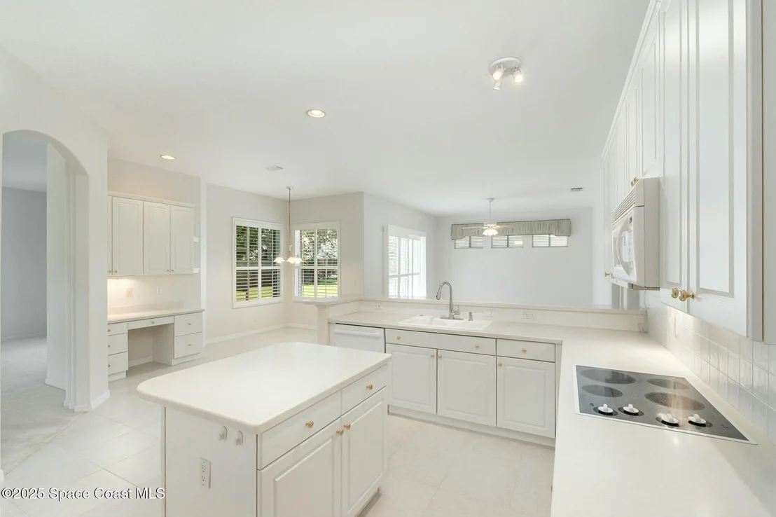 Photo of 6024 Newbury Circle