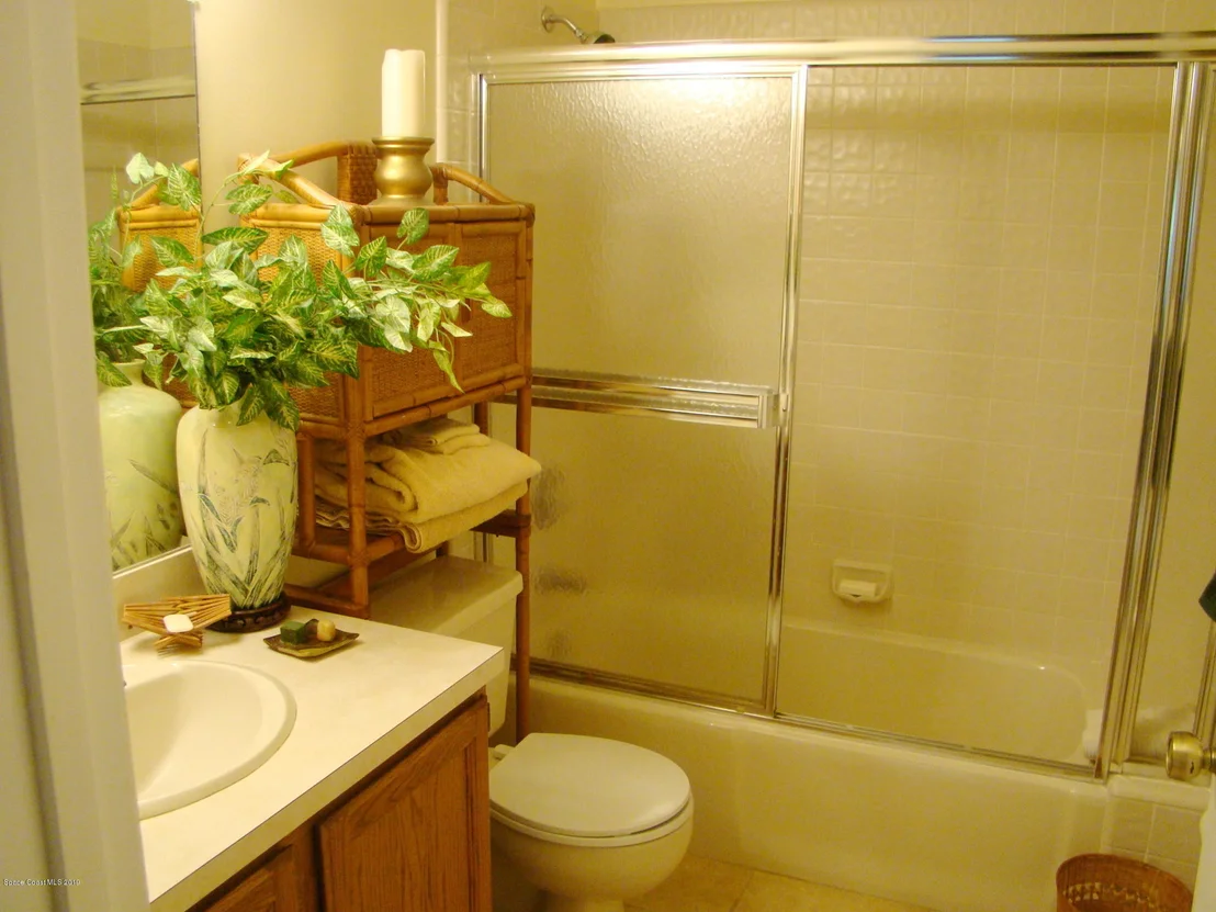 Photo of 3533 Sandpiper Lane
