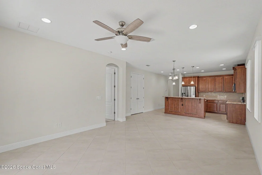 Photo of 3119 Ribbon Grass Drive