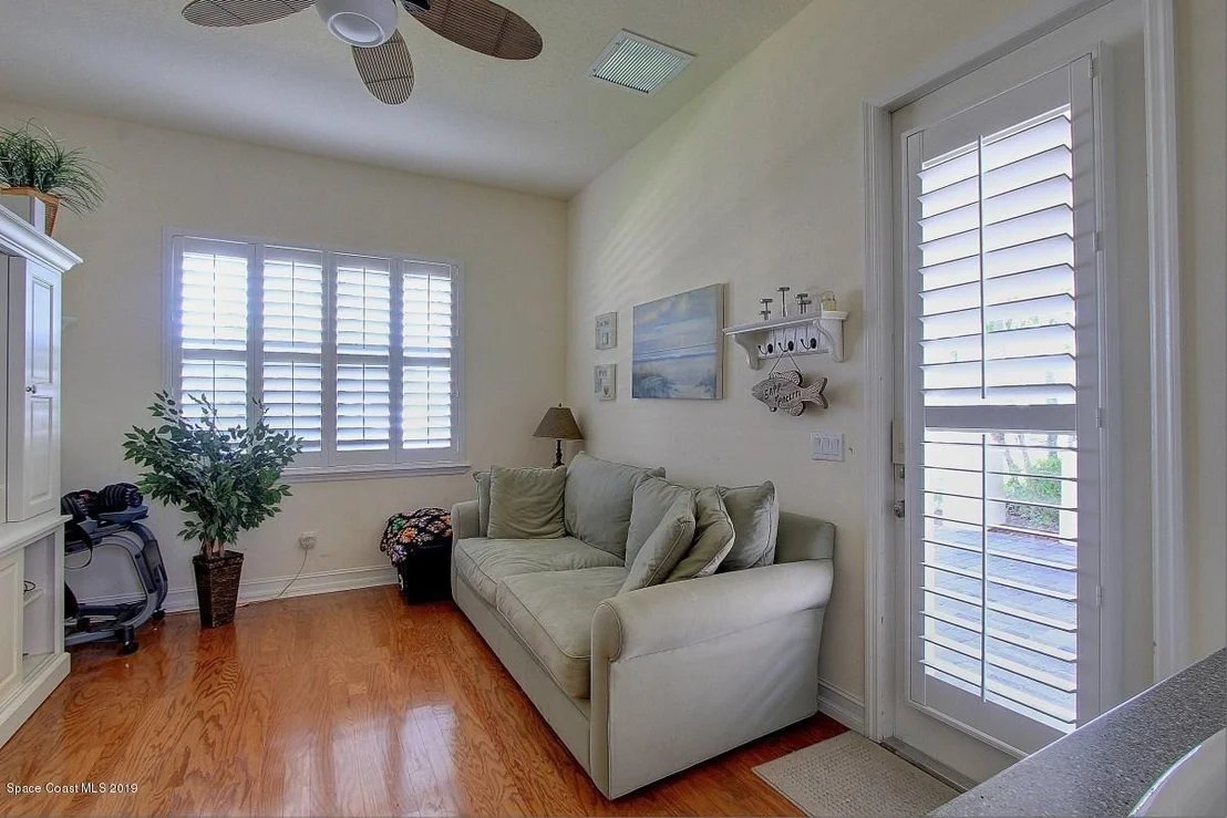 Photo of 1463 Vestavia Circle