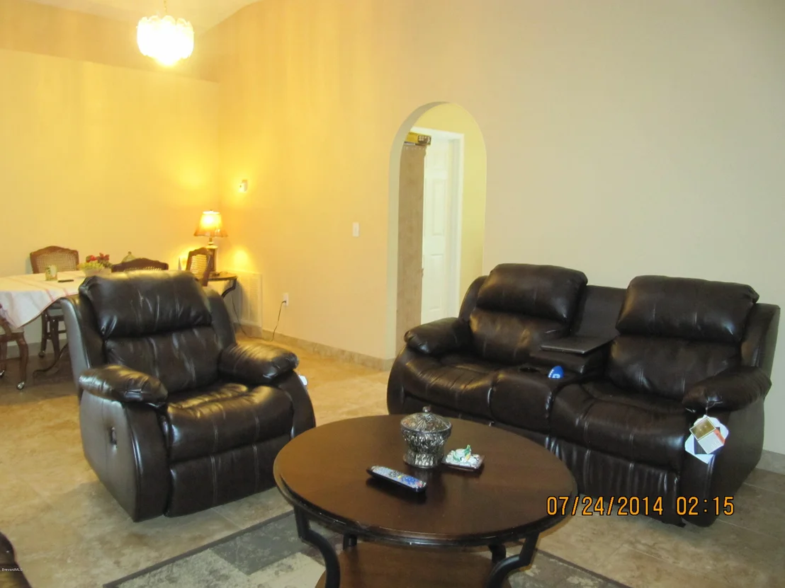 Photo of 1740 Vista Lake Circle