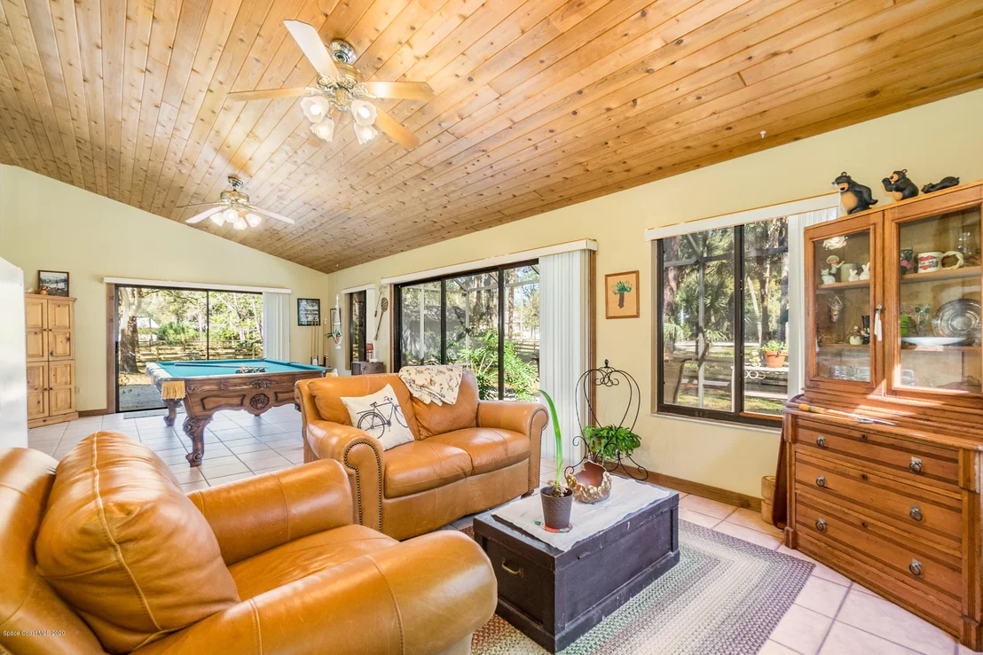 Photo of 7966 Windover Way