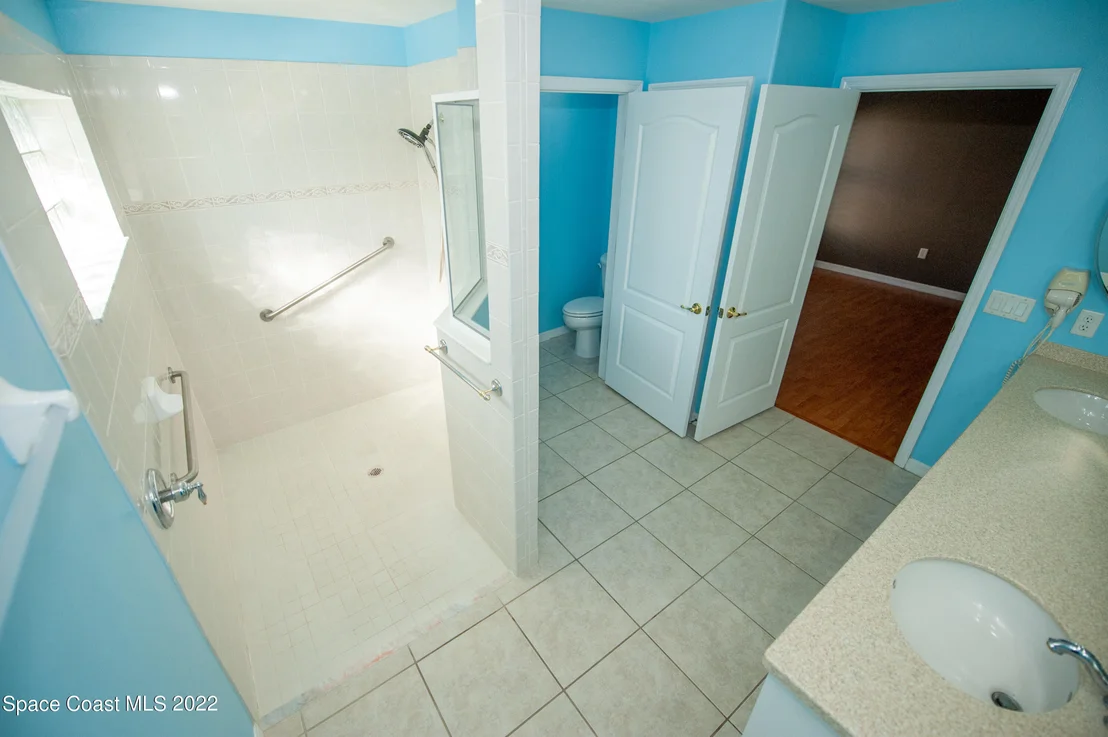 Photo of 3143 Galindo Circle