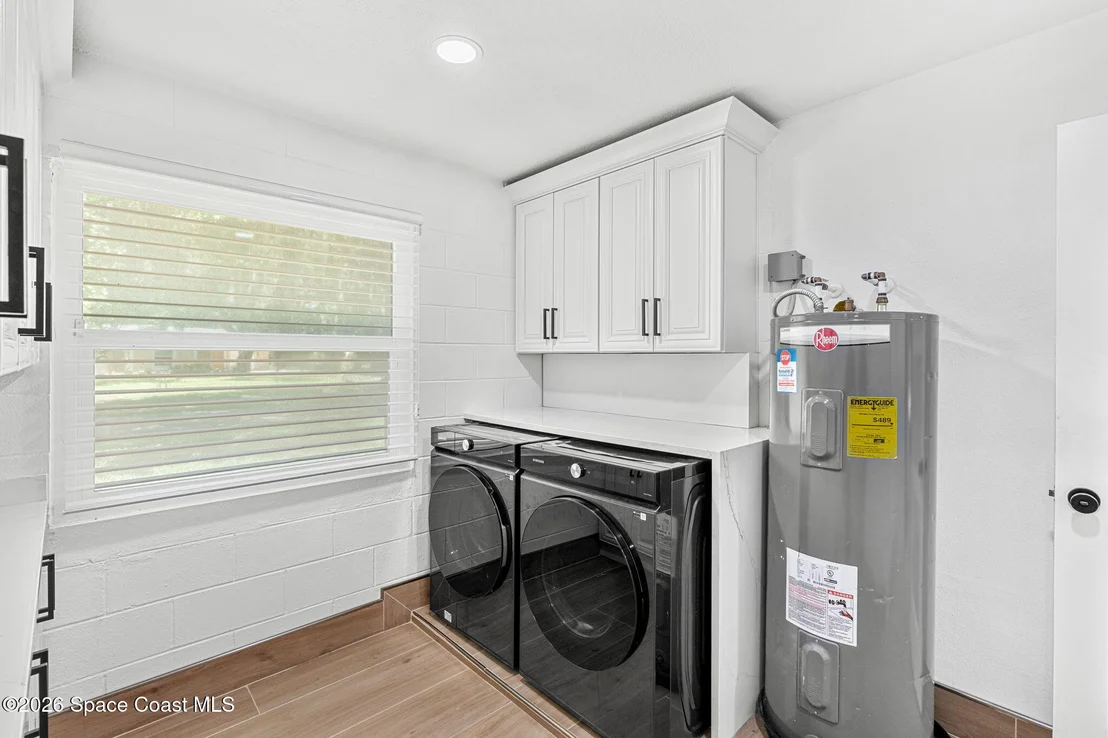 Photo of 3271 Majestic Oak Drive