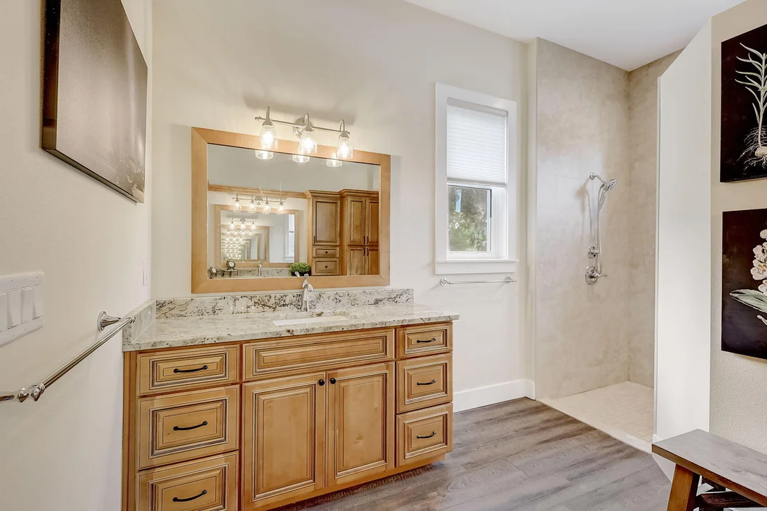 Photo of 5760 Tasha Lane