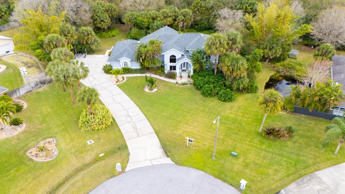 Photo of 3700 Tranquility Drive