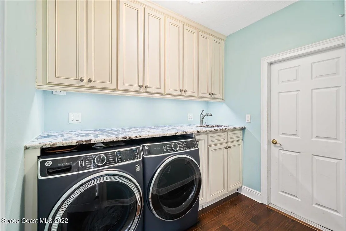 Photo of 416 Rio Villa Boulevard