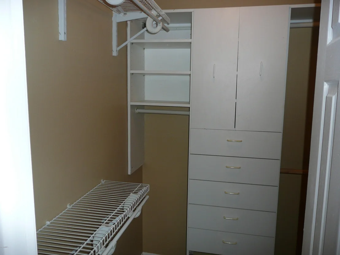 Photo of 212 Haven Drive