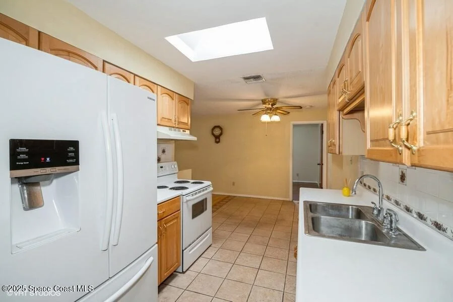 Photo of 2828 Watkins Drive