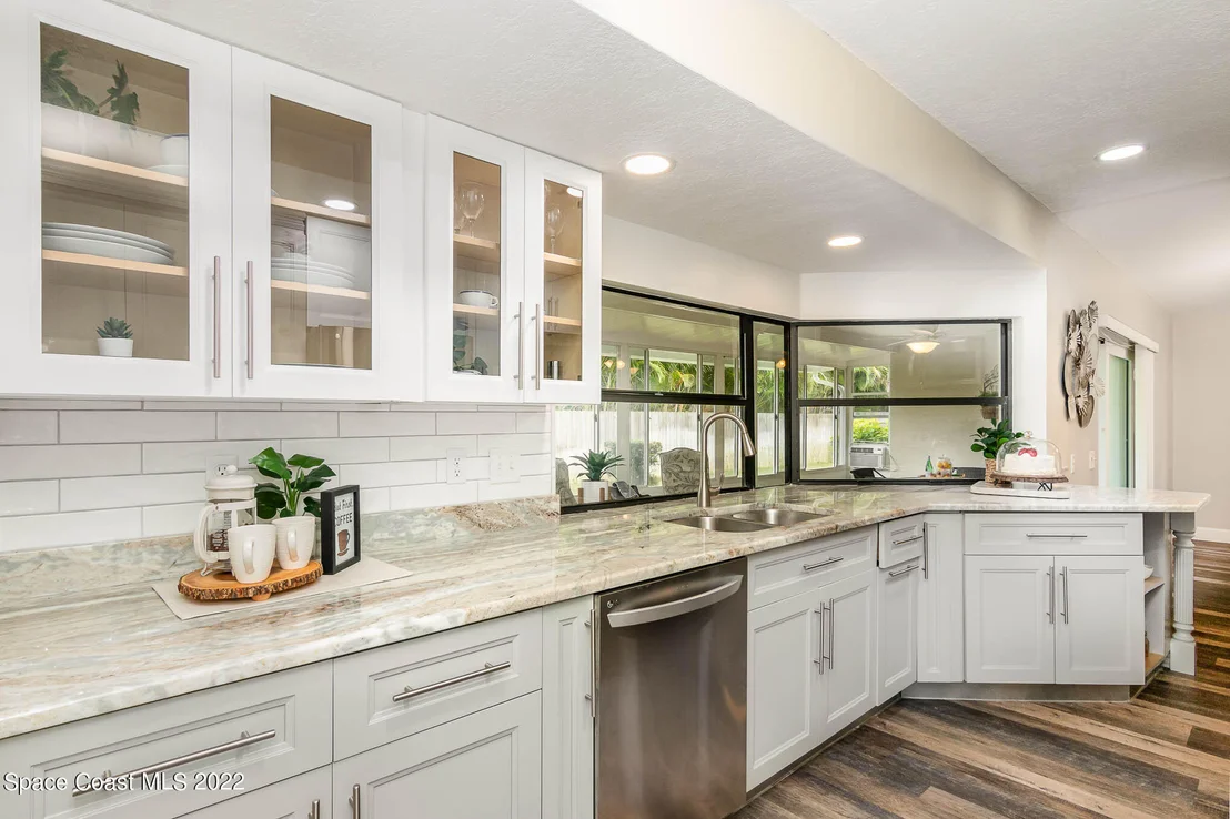 Photo of 375 Rio Lane