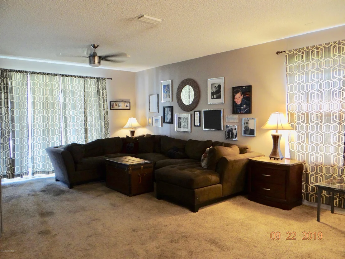 Photo of 4215 Canby Drive
