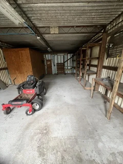 Photo of 4810 Fain Lane